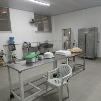 COZINHA A3